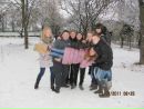 Альбін Бережецький фотография #36 (источник - https://vk.com/id69630633)
