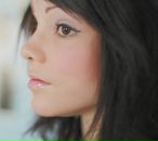 Фотография Думенек Ани