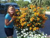 Фотография Мишиной Екатерины