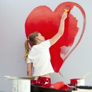 Deleted Deleted фотография #3 (источник - https://vk.com/id138024745)