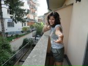 Фотография Аверьяновой Екатерины