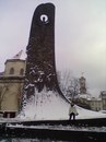 Валентина Краєвська фотография #40 (источник - https://vk.com/id132589249)