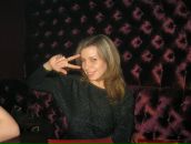 Фотография Назмутдиновой Елены