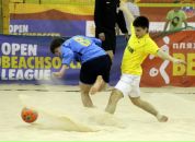 Александр Павлов фотография #14 (источник - https://vk.com/id176164)