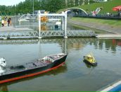 Samir Azzi фотография #17 (источник - https://vk.com/id47794502)