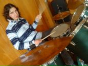 Андрій Услов фотография #13 (источник - https://vk.com/id32081394)