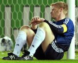 Фотография Богомолова Дмитрия