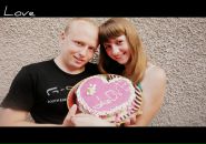 Наталія Маєвська-Костюк фотография #41 (источник - https://vk.com/id30042989)