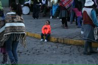 Алексей Чернышев фотография #17 (источник - https://vk.com/id457202)