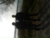 Коля Андрієнко фотография #42 (источник - https://vk.com/id78656617)