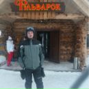 Фільварок Володя фотография #22 (источник - https://vk.com/id160122541)