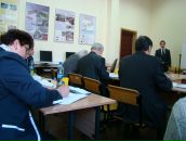 Евгений Симбаев фотография #43 (источник - https://vk.com/id2204397)