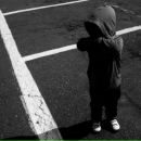 Рома Горінчук фотография #31 (источник - https://vk.com/id44483073)