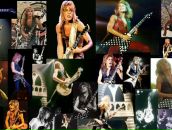 Горь Икулин фотография #44 (источник - https://vk.com/id82200632)