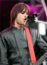 Jared Leto фотография #40 (источник - https://vk.com/id26382696)