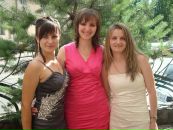 Іра Коваль фотография #50 (источник - https://vk.com/id52259314)