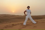 Фотография Тимкиной Лены