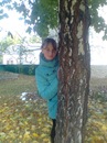 Аліна Онищук фотография #19 (источник - https://vk.com/id146350649)