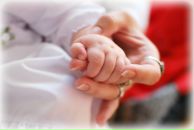 Фотография Рубан Маришечки