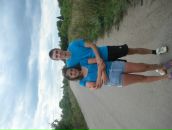 Игорь Махов фотография #43 (источник - https://vk.com/id376780)