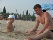 Діма Макалюк фотография #3 (источник - https://vk.com/id50763105)