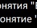Маріна Димінська фотография #6 (источник - https://vk.com/id120930704)