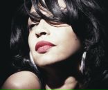 Андрей Bilstein фотография #49 (источник - https://vk.com/id260263)