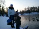 Фотография Твердохлеб Полины