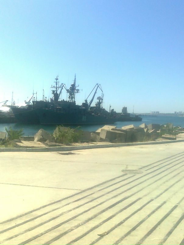 Артур Аскаров фотография #22