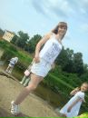 Фотография Майоровой Ирины