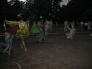 Алінчик Сова фотография #12 (источник - https://vk.com/id39600321)