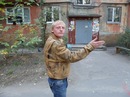Абалдеть Семья фотография #8 (источник - https://vk.com/id156672795)