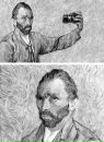Фотография Угарченко Витька
