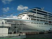 Дмитрий Денисов фотография #39 (источник - https://vk.com/id45656298)