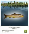 Анатолій Даценко фотография #33 (источник - https://vk.com/id67890914)