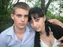 Фотография Плетнев Руслан