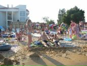 Сергій Кравцов фотография #41 (источник - https://vk.com/id60631899)