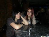 Саша Вітенко фотография #43 (источник - https://vk.com/id53640306)