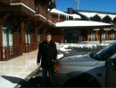 Hakan Kara фотография #3 (источник - https://vk.com/id164030918)