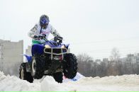 Фотография Винокурова Антона