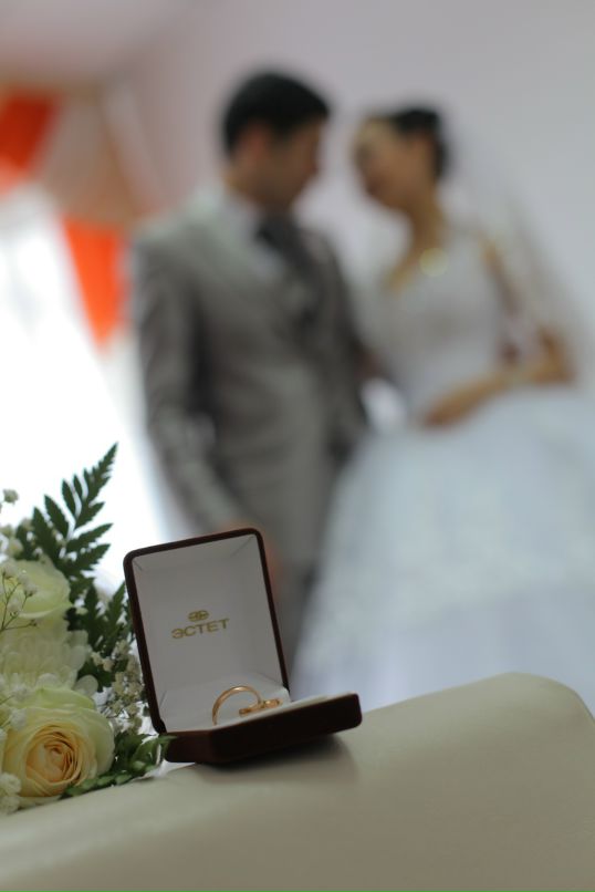 John Wick фотография #36