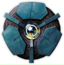 Фотография Татаринова Алексея