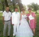 Діана Дроздюк фотография #14 (источник - https://vk.com/id70875306)