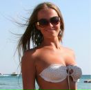 Фотография Ляховой Юлии