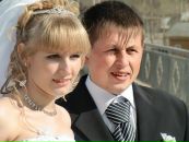 Фотография Шадрина Жени