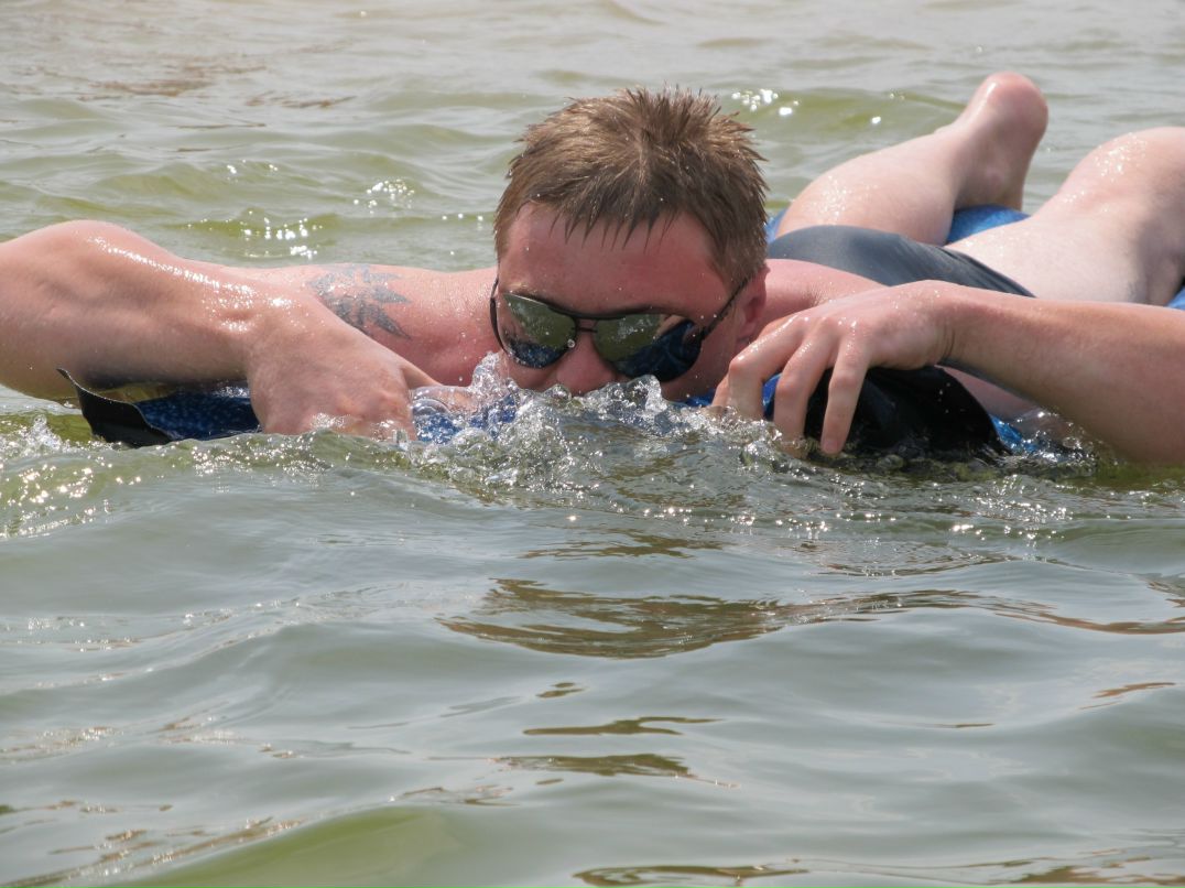 Денис Климов фотография #18