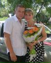 Фотография Блинова Дмитрия