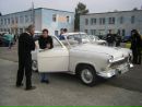 Фотография Тарасюка Александра