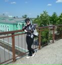 Фотография Коробковой Ольги
