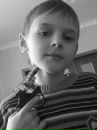 Саня Фадєєв фотография #1